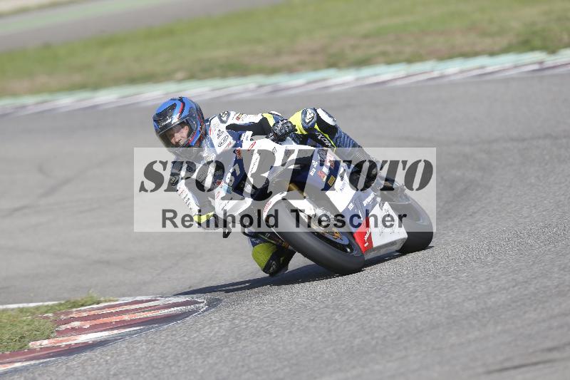 /39 21.08.2026  Caremotion get faster ADR/Gruppe rot/187